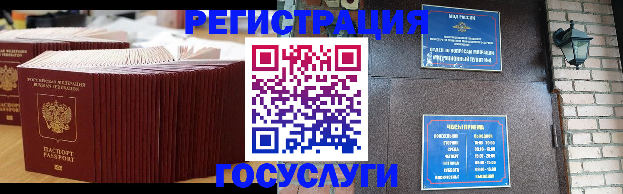 прописка для кредита в Сысерти